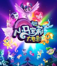 学位证书查询怎么查